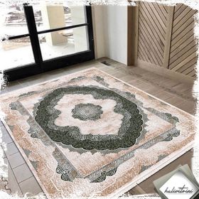 Padişah 31882-040 Santo 180x250 cm Salon Halı