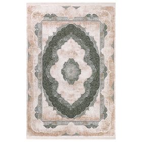 Padişah 31882-040 Santo 180x250 cm Salon Halı