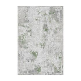 Padişah 31882-040 Santo 180x250 cm Salon Halı