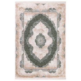 Padişah 31882-040 Santo 180x250 cm Salon Halı