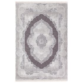 Padişah 31882-095 Santo Krem 160x230 cm Halı