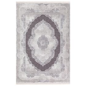 Padişah 31882-095 Santo Krem 160x230 cm Halı
