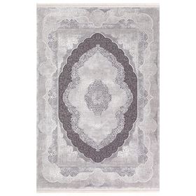Padişah 31882-095 Santo Krem 160x230 cm Halı