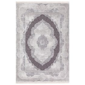 Padişah 31882-095 Santo Krem 160x230 cm Halı
