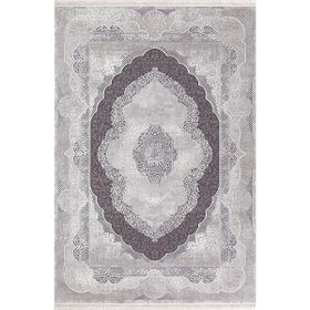 Padişah 31882-095 Santo Krem 160x230 cm Halı