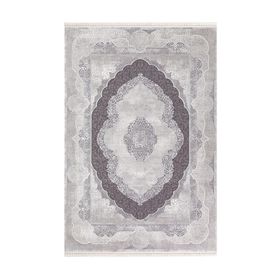 Padişah 31882-095 Santo Krem 180x250 cm Halı