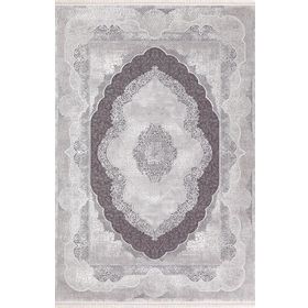Padişah 31882-095 Santo Krem 180x250 cm Halı