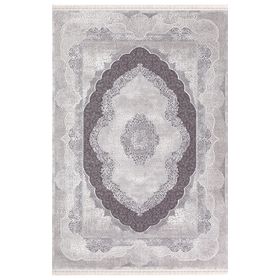 Padişah 31882-095 Santo Krem 180x250 cm Halı