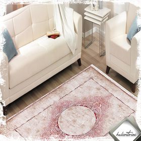 Padişah 31883-010 Santo 160x230 cm Salon Halı