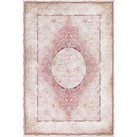 Padişah 31883-010 Santo 160x230 cm Salon Halı