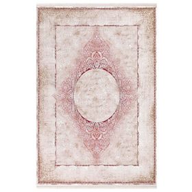 Padişah 31883-010 Santo 160x230 cm Salon Halı