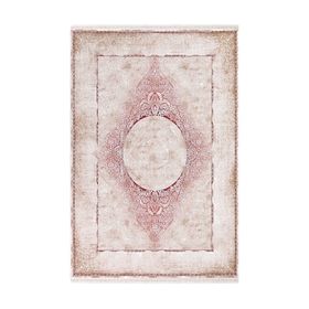 Padişah 31883-010 Santo 160x230 cm Salon Halı
