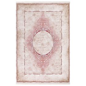 Padişah 31883-010 Santo 160x230 cm Salon Halı