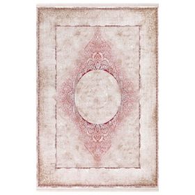 Padişah 31883-010 Santo 160x230 cm Salon Halı