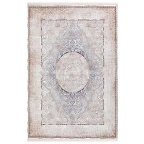 Padişah 31883-035 Santo 160x230 cm Salon Halı