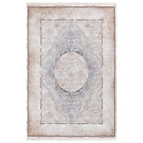 Padişah 31883-035 Santo 160x230 cm Salon Halı