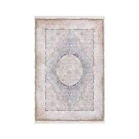 Padişah 31883-035 Santo 160x230 cm Salon Halı