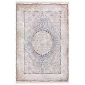 Padişah 31883-035 Santo 160x230 cm Salon Halı