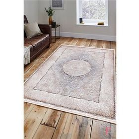 Padişah 31883-035 Santo 160x230 cm Salon Halı