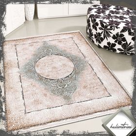 Padişah 31883-040 Santo 160x230 cm Salon Halı
