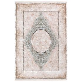 Padişah 31883-040 Santo 160x230 cm Salon Halı