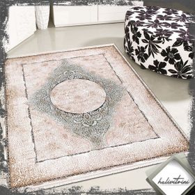 Padişah 31883-040 Santo 160x230 cm Salon Halı