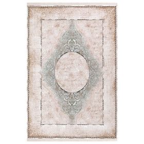Padişah 31883-040 Santo 180x250 cm Salon Halı
