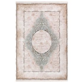 Padişah 31883-040 Santo 180x250 cm Salon Halı