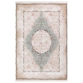 Padişah 31883-040 Santo 180x250 cm Salon Halı