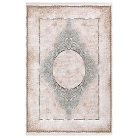 Padişah 31883-040 Santo 180x250 cm Salon Halı