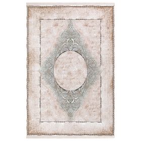 Padişah 31883-040 Santo 180x250 cm Salon Halı