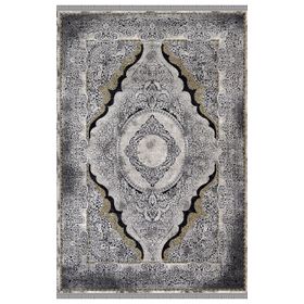 Padişah 31883-040 Santo Krem 200x290 cm Halı