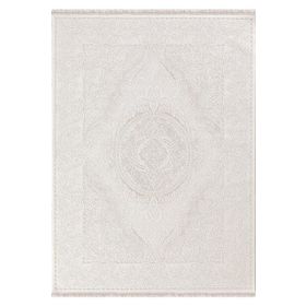 Padişah 31883-060 Klasik Santo Bej 160x230 cm Salon Halı