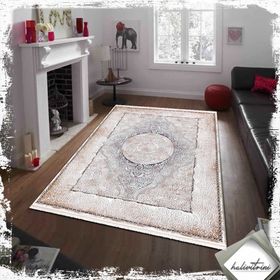 Padişah 31883-080 Santo 160x230 cm Salon Halı