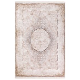 Padişah 31883-080 Santo 160x230 cm Salon Halı