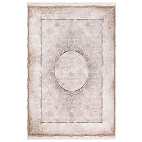 Padişah 31883-080 Santo 160x230 cm Salon Halı
