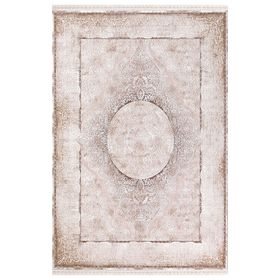 Padişah 31883-080 Santo 160x230 cm Salon Halı