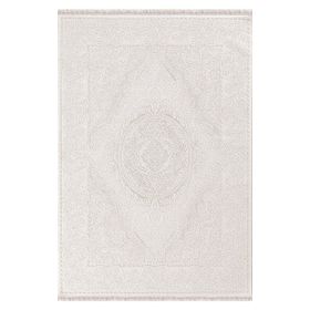 Padişah 31883-080 Santo 160x230 cm Salon Halı