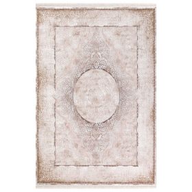 Padişah 31883-080 Santo 160x230 cm Salon Halı