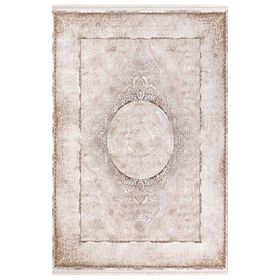 Padişah 31883-080 Santo 160x230 cm Salon Halı