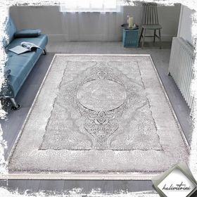 Padişah 31883-095 Santo 160x230 cm Salon Halı