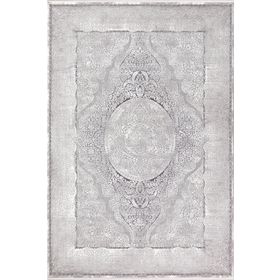 Padişah 31883-095 Santo 160x230 cm Salon Halı