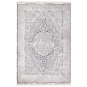 Padişah 31883-095 Santo 160x230 cm Salon Halı