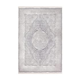 Padişah 31883-095 Santo 160x230 cm Salon Halı