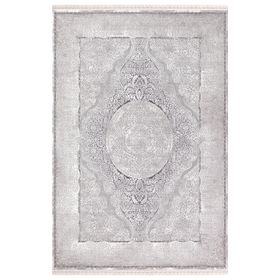 Padişah 31883-095 Santo 160x230 cm Salon Halı