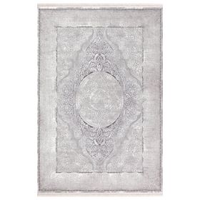 Padişah 31883-095 Santo 160x230 cm Salon Halı