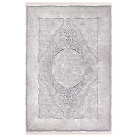 Padişah 31883-095 Santo 160x230 cm Salon Halı