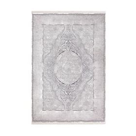 Padişah 31883-095 Santo 160x230 cm Salon Halı