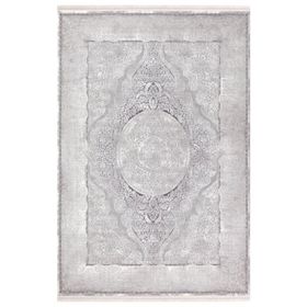 Padişah 31883-095 Santo 160x230 cm Salon Halı
