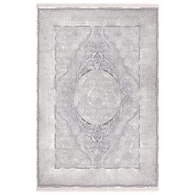 Padişah 31883-095 Santo 200x290 cm Salon Halı